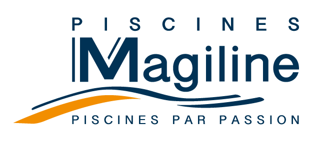 GitLab Community Edition